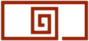 House Of Karma Logo