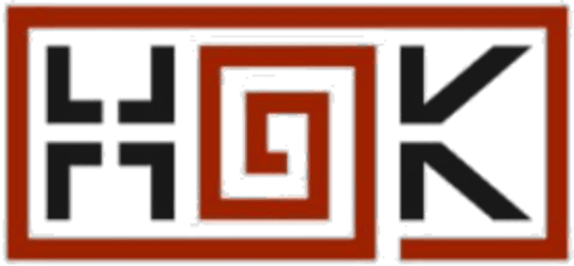 House Of Karma Logo