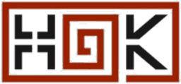 House Of Karma Emblem